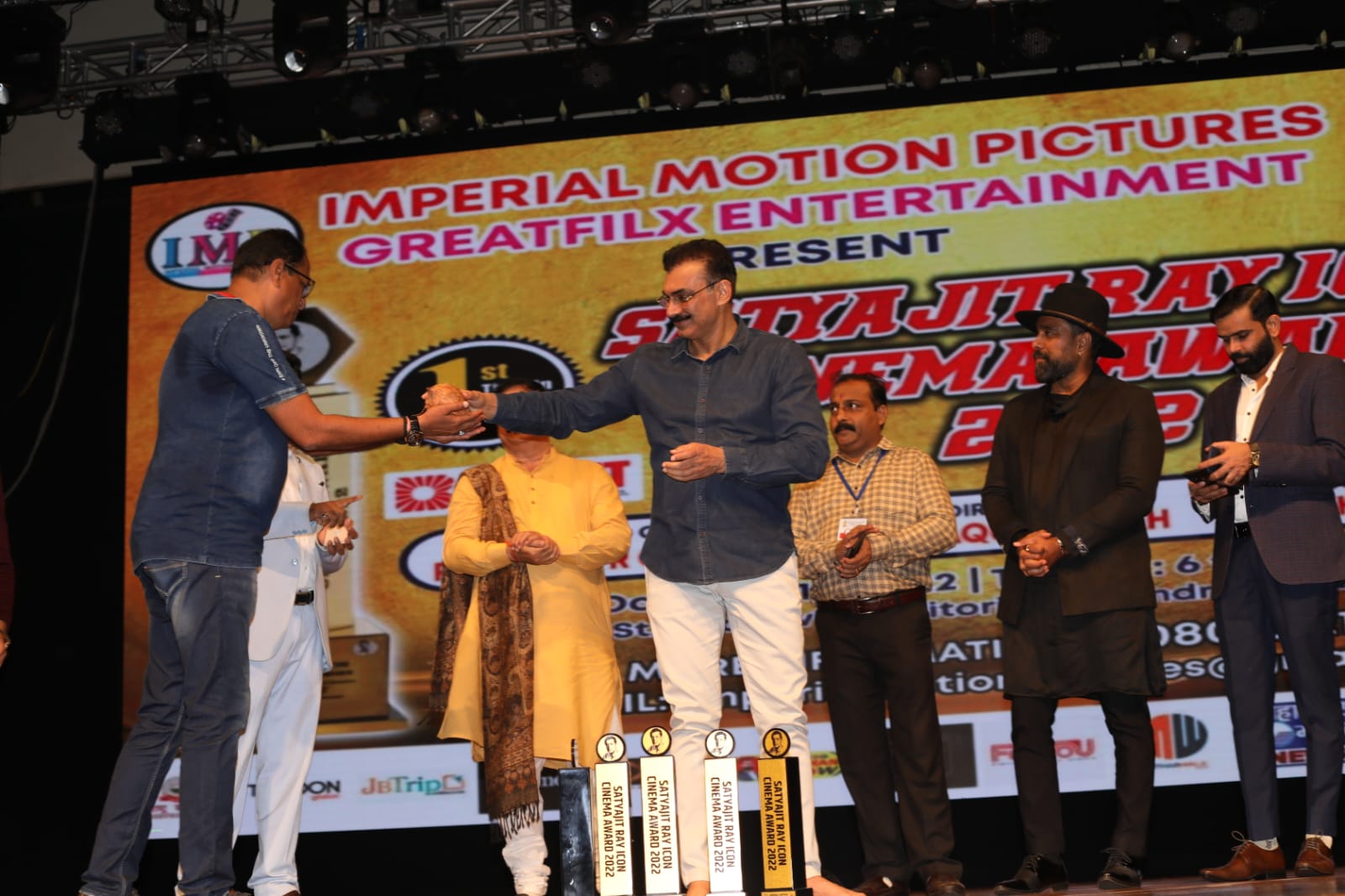 WhatsApp Image 2026-03-18 at 10.45.43 AM (1).jpeg